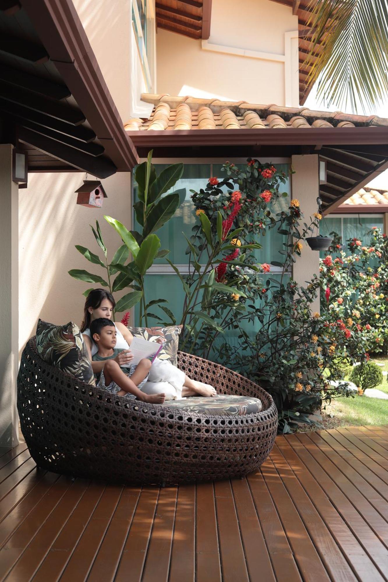Pousada Kanto Suites & Spa Capitólio Buitenkant foto